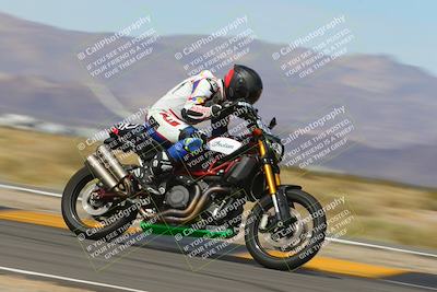 media/Mar-11-2023-SoCal Trackdays (Sat) [[bae20d96b2]]/Turn 16 and 17 Exit (1020am)/